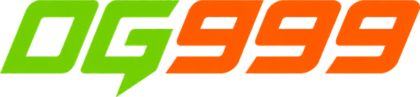 og999